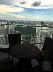 The Orchard Residences (D9), Apartment #349151001
